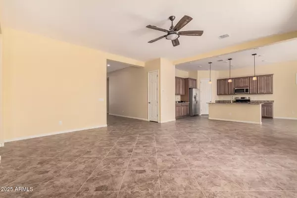 Peoria, AZ 85383,10501 W SWAYBACK Pass