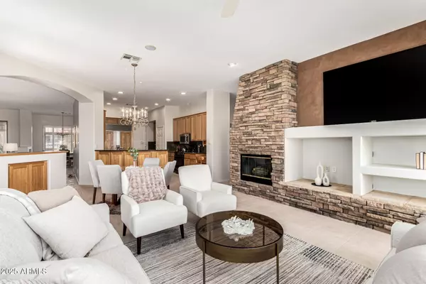 Anthem, AZ 85086,42017 N CROOKED STICK Road