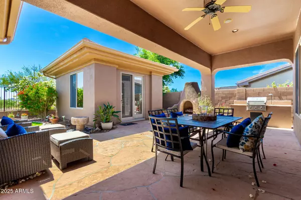 Anthem, AZ 85086,42017 N CROOKED STICK Road