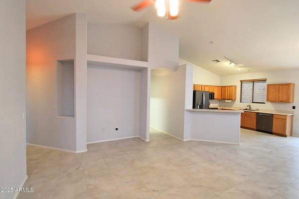 Gold Canyon, AZ 85118,6261 S MESA VISTA Drive