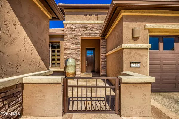 Goodyear, AZ 85395,16442 W BERKELEY Road