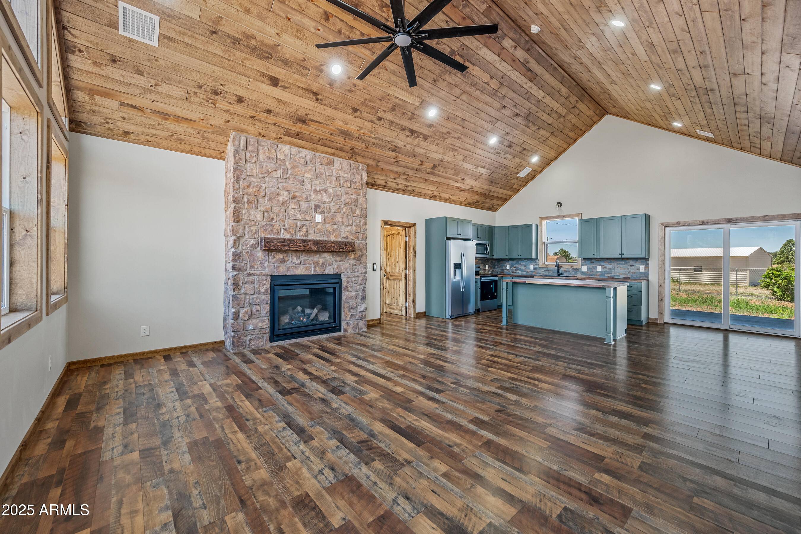 Overgaard, AZ 85933,2730 Church Lane