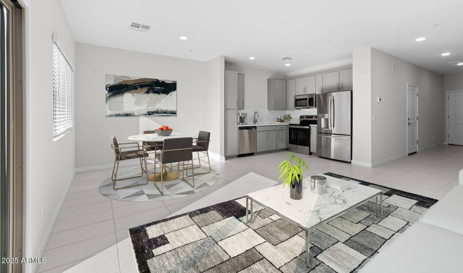 Phoenix, AZ 85085,2821 W White Feather Lane