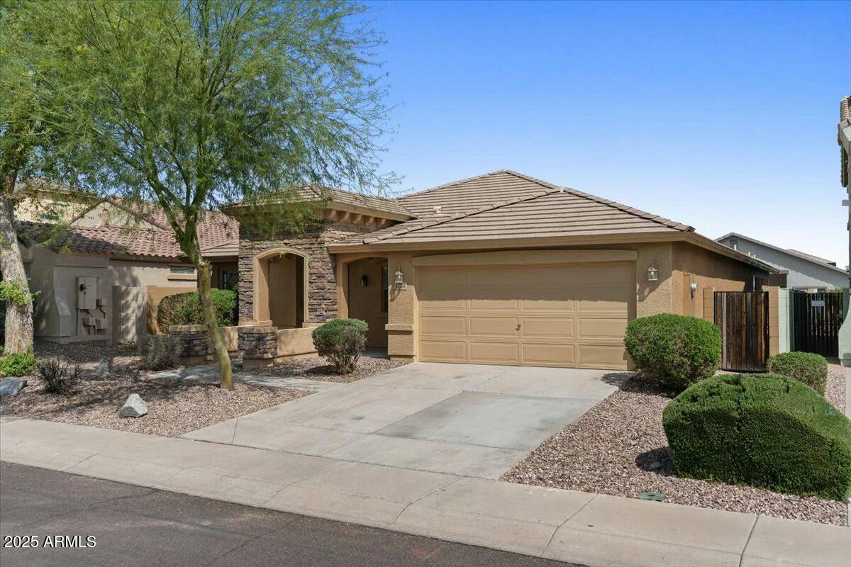 Surprise, AZ 85388,17750 W WATSON Lane