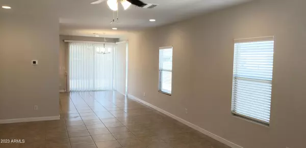 Casa Grande, AZ 85122,1367 E AVENIDA ISABELA --