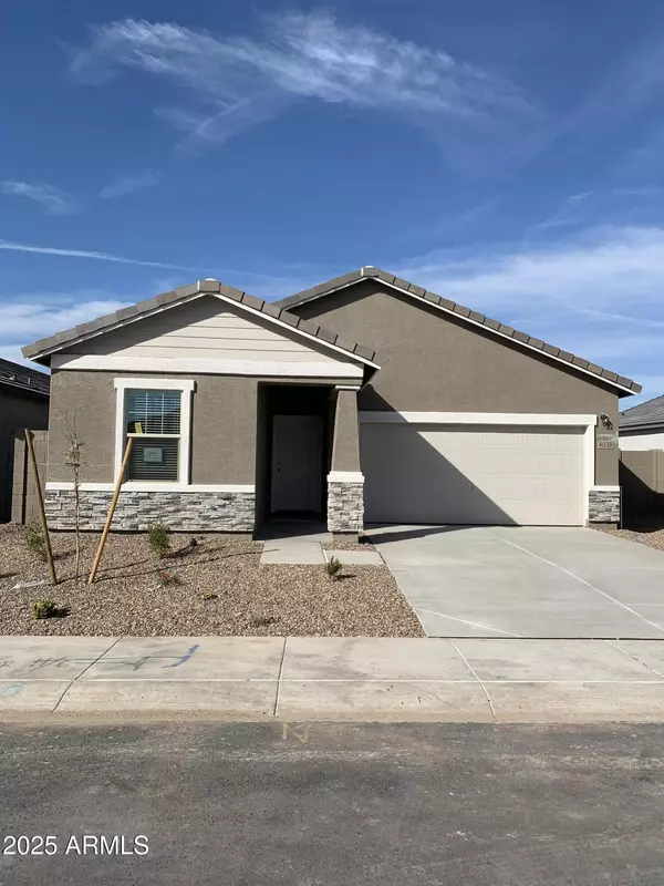 4038 E SAN JOSE Street,  San Tan Valley,  AZ 85143