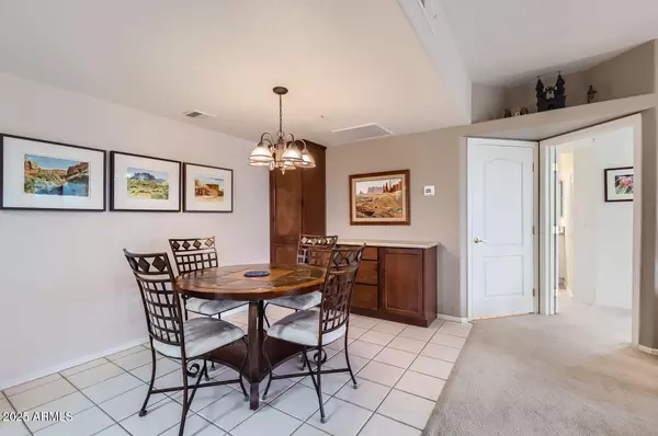 Fountain Hills, AZ 85268,10401 N SAGUARO Boulevard #118