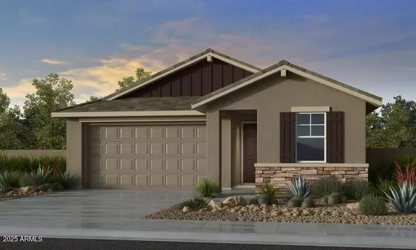 9048 S 169TH Drive, Goodyear, AZ 85338