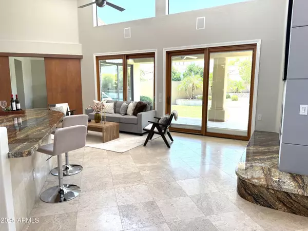 Scottsdale, AZ 85258,10410 N 74TH Place