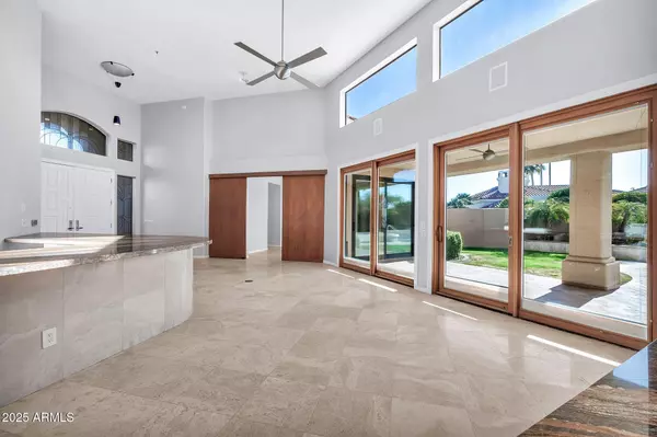 Scottsdale, AZ 85258,10410 N 74TH Place