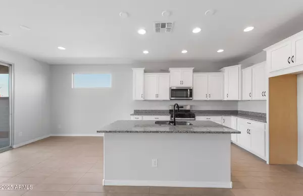 Litchfield Park, AZ 85340,17626 W LUKE Avenue