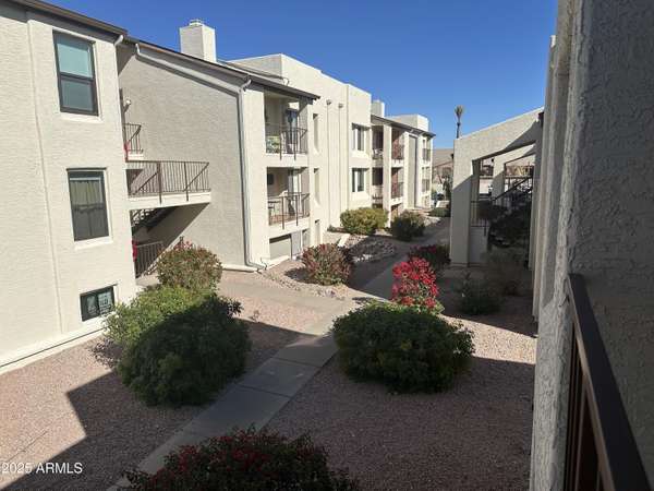 Mesa, AZ 85215,5518 E LINDSTROM Lane #2004