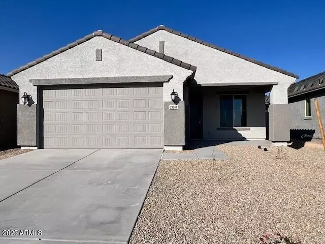 Buckeye, AZ 85326,23246 W MIAMI Street