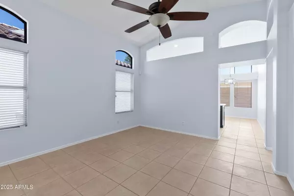 Glendale, AZ 85308,4935 W JEREMY Drive