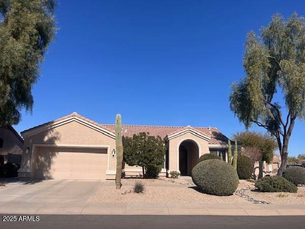 4334 E MOSSMAN Road, Phoenix, AZ 85050