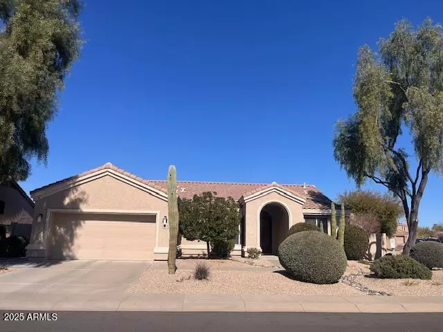 Phoenix, AZ 85050,4334 E MOSSMAN Road