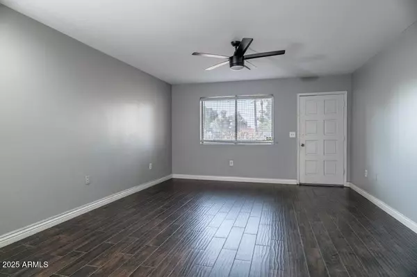 Phoenix, AZ 85051,3331 W DEL MONICO Lane