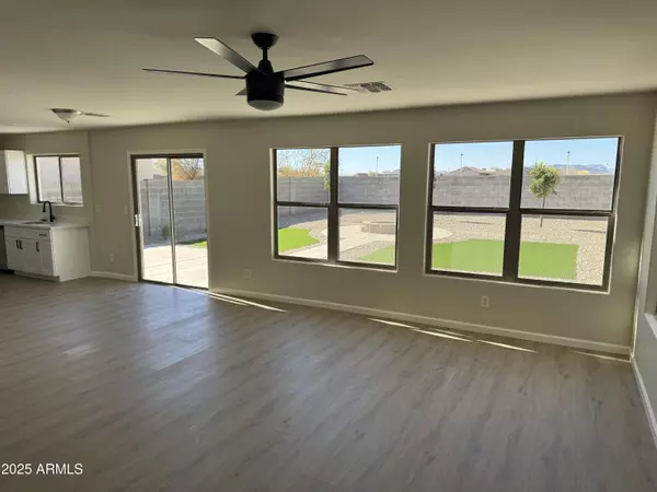 San Tan Valley, AZ 85143,28756 N DESERT HILLS Drive