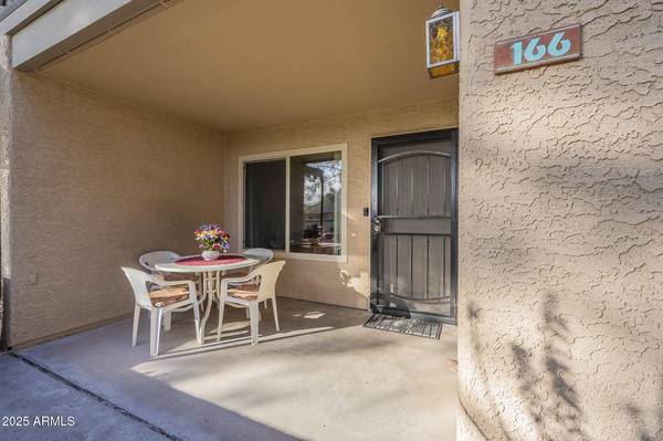 Surprise, AZ 85374,14300 W BELL Road #166