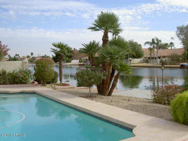 Avondale, AZ 85392,11137 W Ashbrook Place