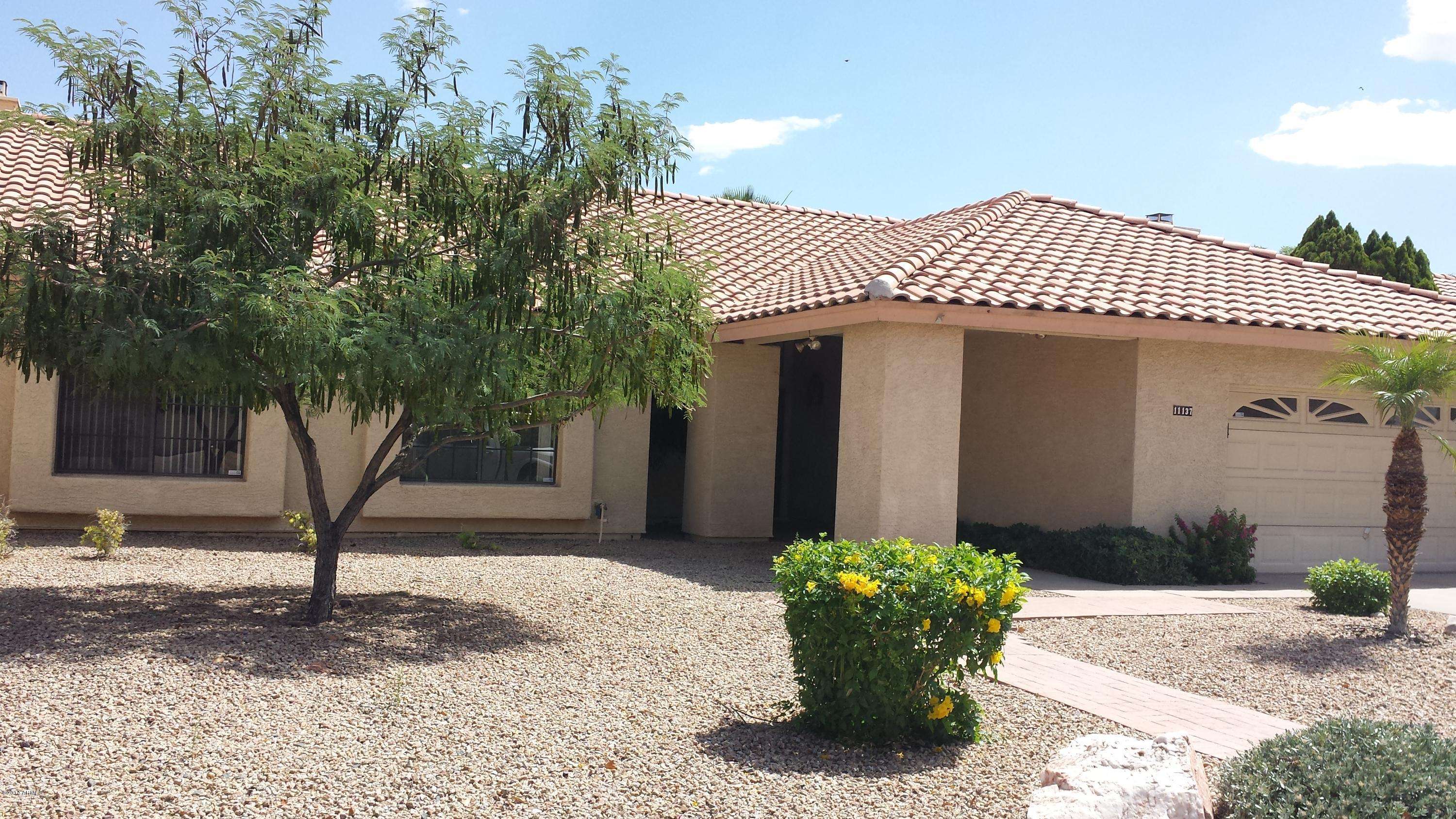 Avondale, AZ 85392,11137 W Ashbrook Place