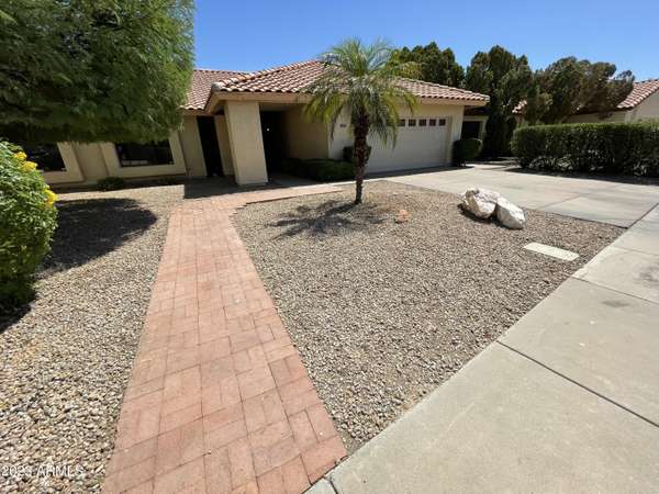 Avondale, AZ 85392,11137 W Ashbrook Place