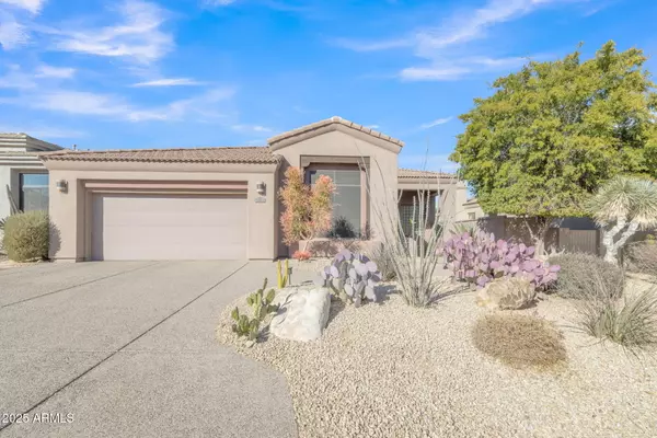 Fountain Hills, AZ 85268,15832 E BRITTLEBUSH Lane