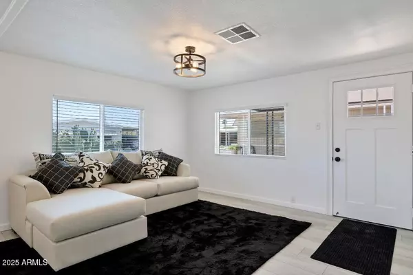Peoria, AZ 85345,10201 N 99TH Avenue #152