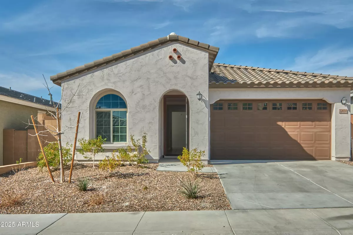 Peoria, AZ 85383,32034 N 125TH Avenue