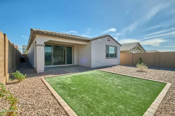 Peoria, AZ 85383,32034 N 125TH Avenue