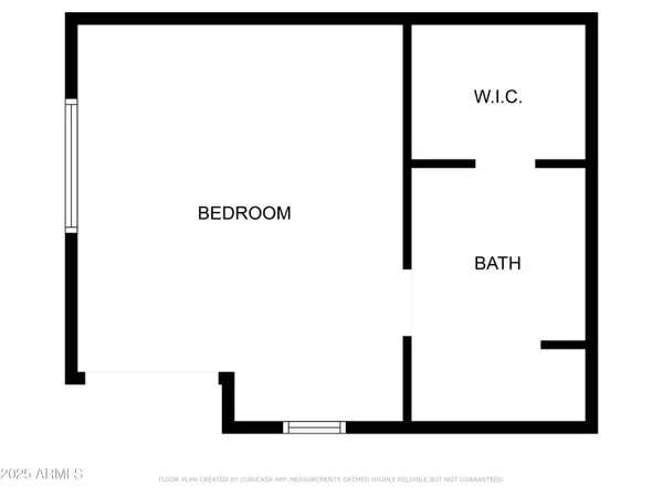 Gold Canyon, AZ 85118,3330 S Sycamore Village Drive