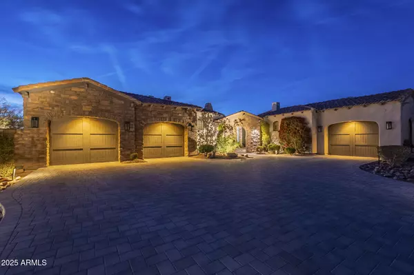 Gold Canyon, AZ 85118,3330 S Sycamore Village Drive