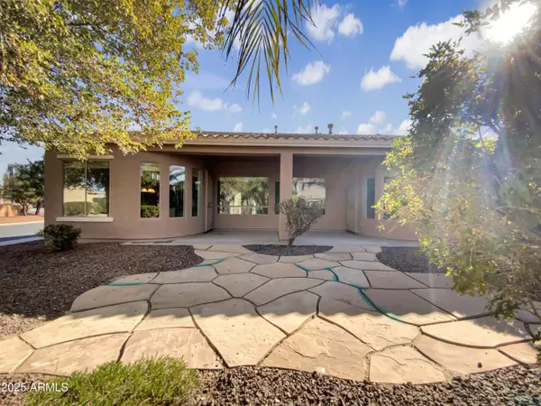 42950 W MISTY MORNING Lane Maricopa, AZ 85138