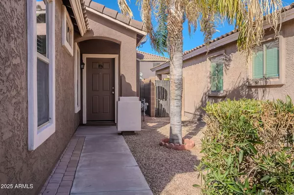 Maricopa, AZ 85139,45490 W RAINBOW Drive