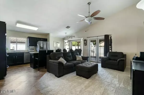 Gilbert, AZ 85296,2234 E STEPHENS Road