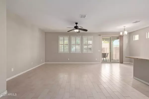 Gilbert, AZ 85295,2364 S MINNEOLA Lane