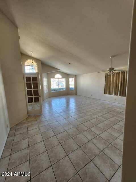 Glendale, AZ 85310,3853 W Calle Lejos --