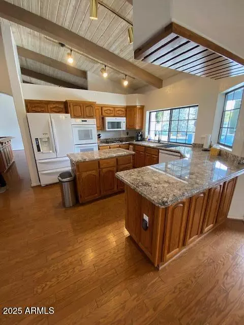 Mesa, AZ 85205,4119 E GLENCOVE Street