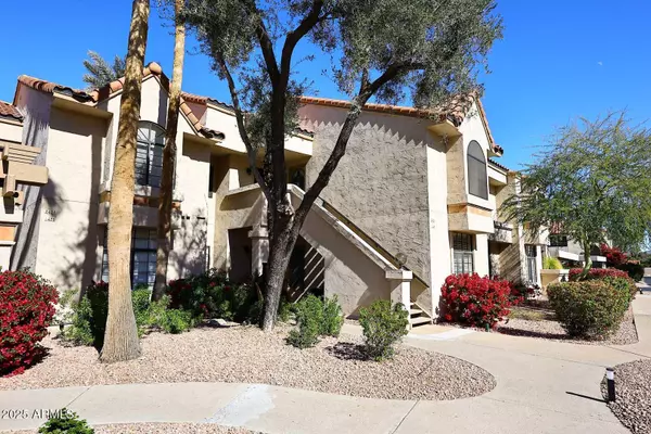 Scottsdale, AZ 85258,9707 E MOUNTAIN VIEW Road #2430