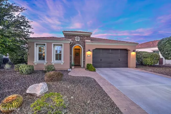 Peoria, AZ 85383,12780 W Desert Vista Trail