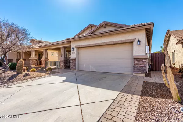 Phoenix, AZ 85083,5245 W MAYA Way