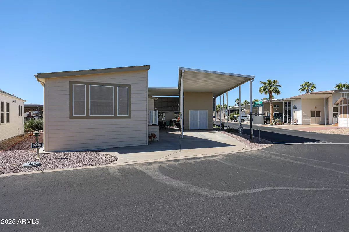 Surprise, AZ 85374,17200 W BELL Road #873