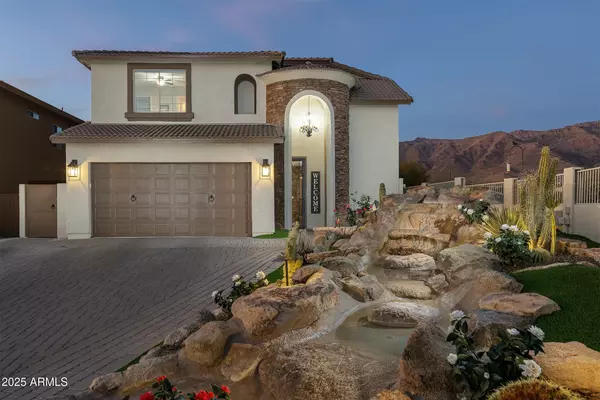 Gold Canyon, AZ 85118,4102 S Celebration Drive