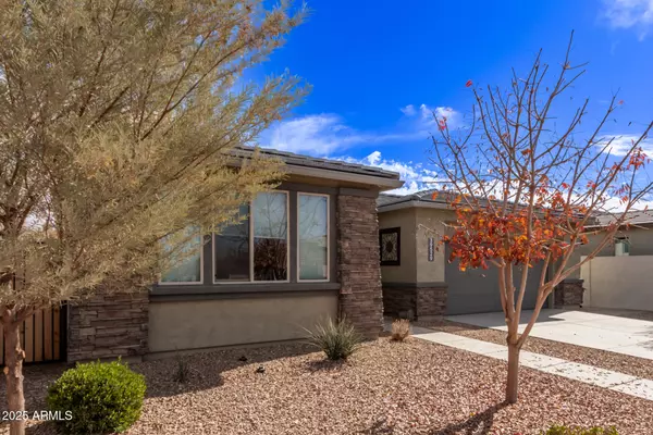 San Tan Valley, AZ 85140,39529 N HAILEY Lane