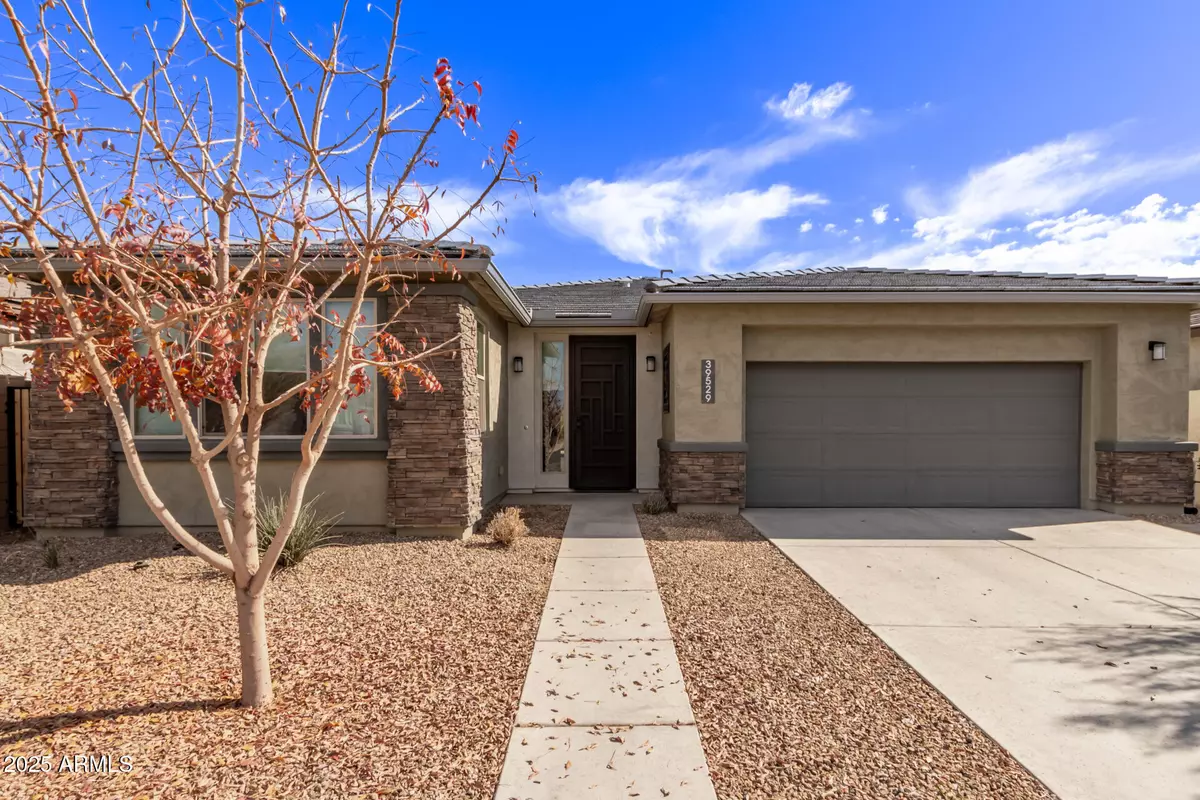 San Tan Valley, AZ 85140,39529 N HAILEY Lane