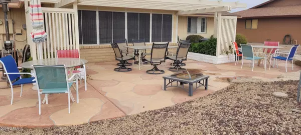 Sun City West, AZ 85375,12721 W ALLEGRO Drive