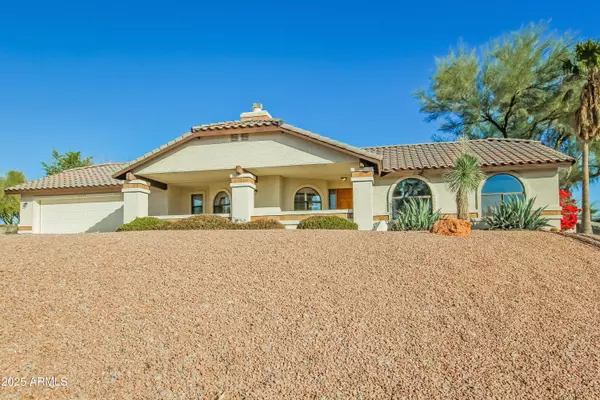 Fountain Hills, AZ 85268,14237 N WESTMINSTER Place