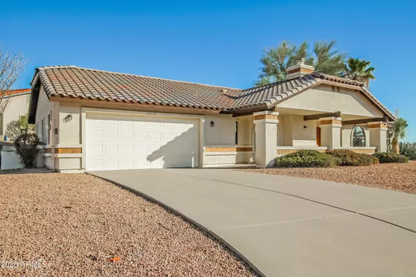 Fountain Hills, AZ 85268,14237 N WESTMINSTER Place