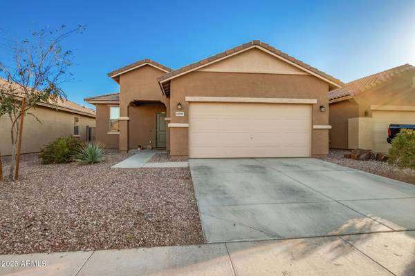 Buckeye, AZ 85326,21591 W COCOPAH Street