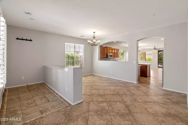 Peoria, AZ 85383,12541 W MINER Trail